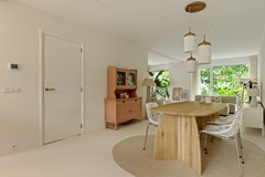 Verkocht: Boutensstraat 3, 8023 CE Zwolle