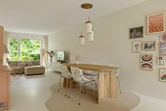 Verkocht: Boutensstraat 3, 8023 CE Zwolle