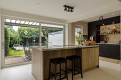 Verkocht: Boutensstraat 3, 8023 CE Zwolle