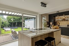Verkocht: Boutensstraat 3, 8023 CE Zwolle