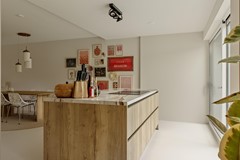 Verkocht: Boutensstraat 3, 8023 CE Zwolle
