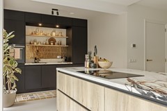 Verkocht: Boutensstraat 3, 8023 CE Zwolle