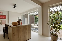 Verkocht: Boutensstraat 3, 8023 CE Zwolle