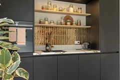 Verkocht: Boutensstraat 3, 8023 CE Zwolle