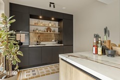 Verkocht: Boutensstraat 3, 8023 CE Zwolle