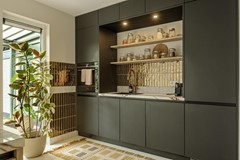 Verkocht: Boutensstraat 3, 8023 CE Zwolle