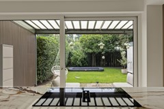 Verkocht: Boutensstraat 3, 8023 CE Zwolle