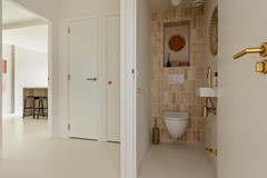 Verkocht: Boutensstraat 3, 8023 CE Zwolle