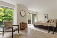 Verkocht: Boutensstraat 3, 8023 CE Zwolle