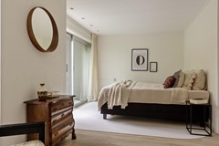 Verkocht: Boutensstraat 3, 8023 CE Zwolle