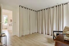 Verkocht: Boutensstraat 3, 8023 CE Zwolle
