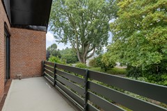 Verkocht: Boutensstraat 3, 8023 CE Zwolle