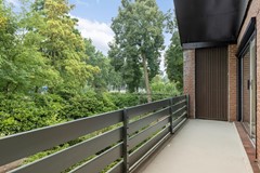 Verkocht: Boutensstraat 3, 8023 CE Zwolle