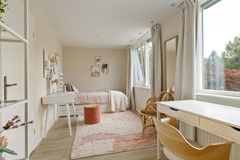 Verkocht: Boutensstraat 3, 8023 CE Zwolle