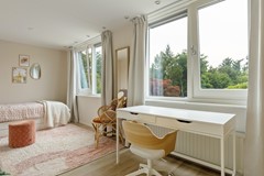 Verkocht: Boutensstraat 3, 8023 CE Zwolle