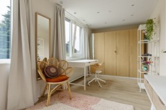 Verkocht: Boutensstraat 3, 8023 CE Zwolle