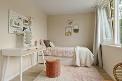 Verkocht: Boutensstraat 3, 8023 CE Zwolle