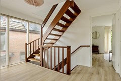 Verkocht: Boutensstraat 3, 8023 CE Zwolle
