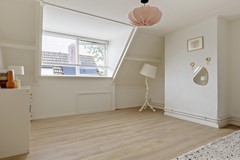 Verkocht: Boutensstraat 3, 8023 CE Zwolle