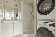 Verkocht: Boutensstraat 3, 8023 CE Zwolle