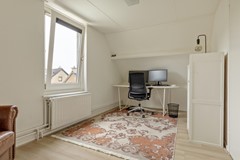 Verkocht: Boutensstraat 3, 8023 CE Zwolle