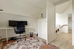 Verkocht: Boutensstraat 3, 8023 CE Zwolle