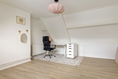 Verkocht: Boutensstraat 3, 8023 CE Zwolle
