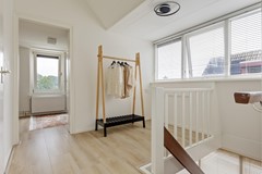 Verkocht: Boutensstraat 3, 8023 CE Zwolle