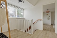 Verkocht: Boutensstraat 3, 8023 CE Zwolle