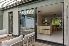 Verkocht: Boutensstraat 3, 8023 CE Zwolle