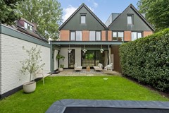 Verkocht: Boutensstraat 3, 8023 CE Zwolle