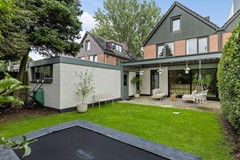 Verkocht: Boutensstraat 3, 8023 CE Zwolle
