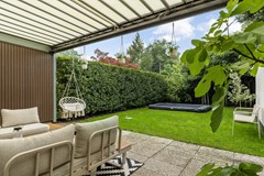 Verkocht: Boutensstraat 3, 8023 CE Zwolle