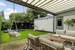 Verkocht: Boutensstraat 3, 8023 CE Zwolle