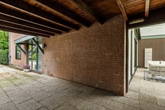 Verkocht: Boutensstraat 3, 8023 CE Zwolle