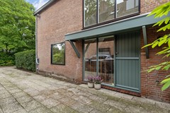 Verkocht: Boutensstraat 3, 8023 CE Zwolle
