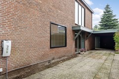 Verkocht: Boutensstraat 3, 8023 CE Zwolle