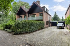 Verkocht: Boutensstraat 3, 8023 CE Zwolle