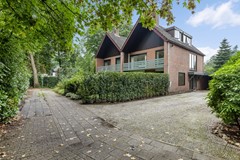 Verkocht: Boutensstraat 3, 8023 CE Zwolle