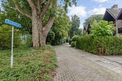 Verkocht: Boutensstraat 3, 8023 CE Zwolle