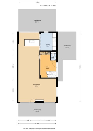 Boutensstraat 3, 8023 CE Zwolle - 