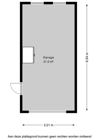 Boutensstraat 3, 8023 CE Zwolle - 