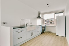 Onder bod: Hornstraat 6, 8022 CZ Zwolle
