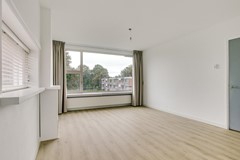 Onder bod: Hornstraat 6, 8022 CZ Zwolle