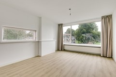 Onder bod: Hornstraat 6, 8022 CZ Zwolle