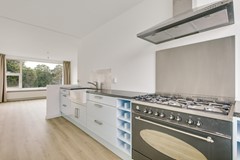 Onder bod: Hornstraat 6, 8022 CZ Zwolle