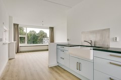 Onder bod: Hornstraat 6, 8022 CZ Zwolle
