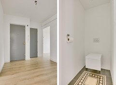 Onder bod: Hornstraat 6, 8022 CZ Zwolle