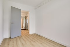 Onder bod: Hornstraat 6, 8022 CZ Zwolle