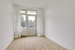 Onder bod: Hornstraat 6, 8022 CZ Zwolle